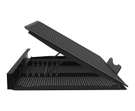 KRUX Laptop Stand - 619628 - zdjęcie 8